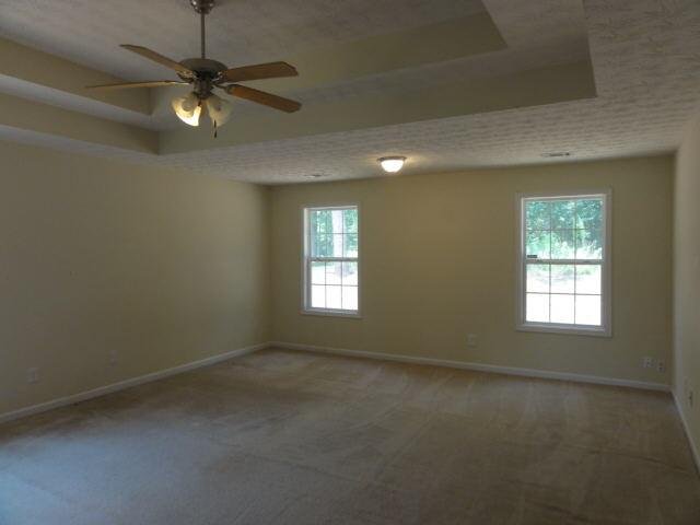 220 Hoglen Dr, Covington, GA 30016 photo 7