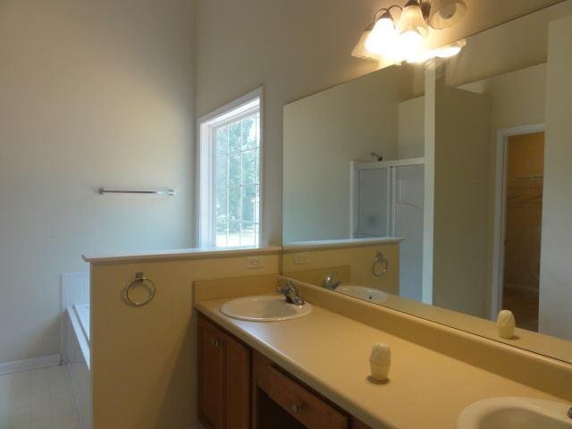 220 Hoglen Dr, Covington, GA 30016 photo 9