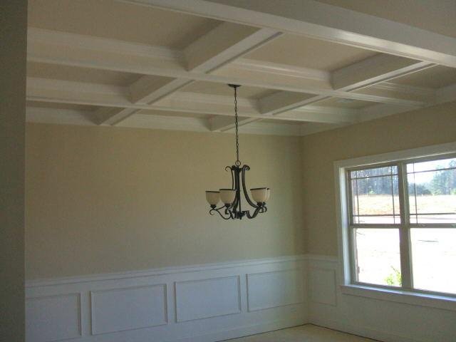 122 Berkeley Way, Hampton, GA 30228 photo 6