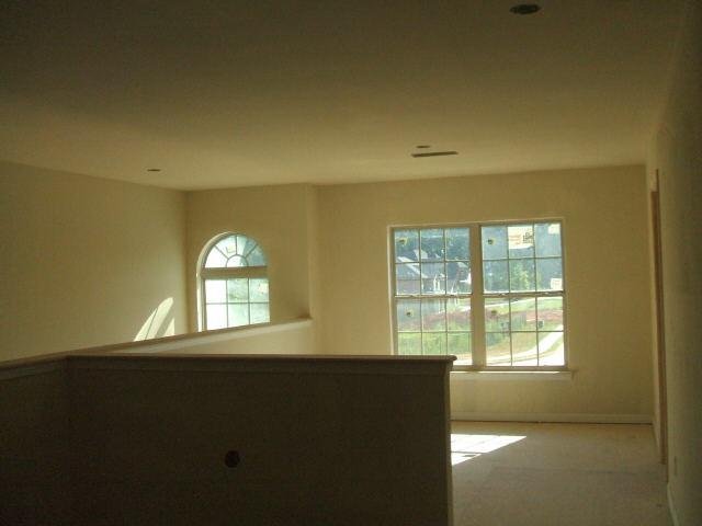 122 Berkeley Way, Hampton, GA 30228 photo 5