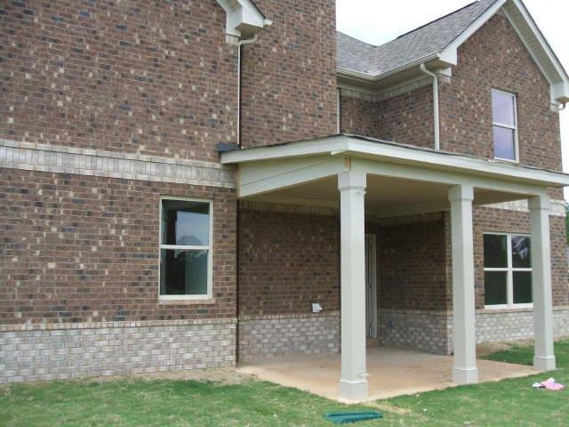 122 Berkeley Way, Hampton, GA 30228 photo 2