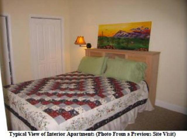 69 E Doyle St, Toccoa, GA 30577 photo 15