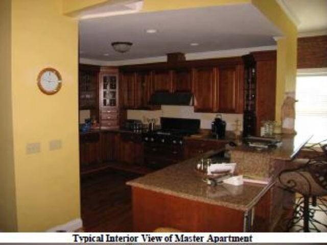 69 E Doyle St, Toccoa, GA 30577 photo 6