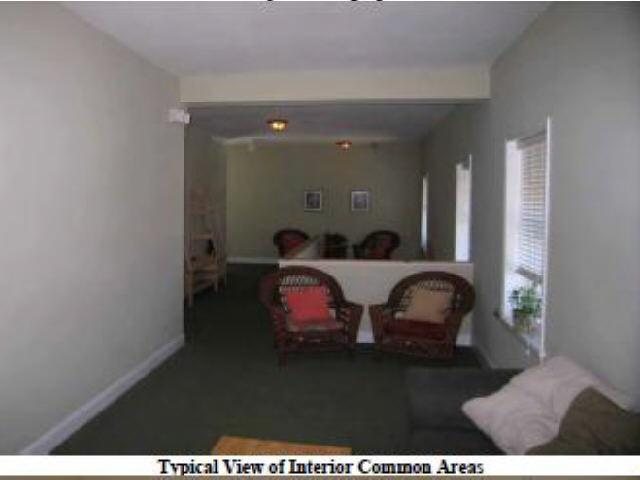 69 E Doyle St, Toccoa, GA 30577 photo 10