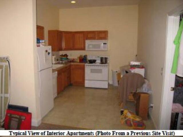69 E Doyle St, Toccoa, GA 30577 photo 11
