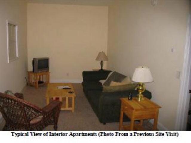 69 E Doyle St, Toccoa, GA 30577 photo 12