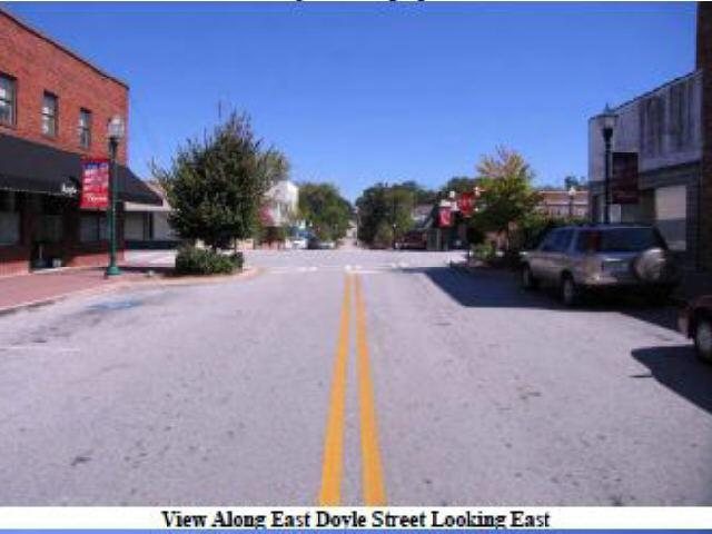 69 E Doyle St, Toccoa, GA 30577 photo 13
