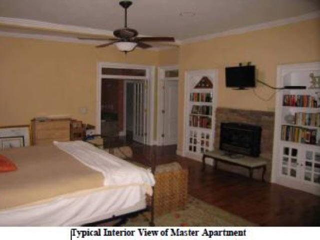 69 E Doyle St, Toccoa, GA 30577 photo 9