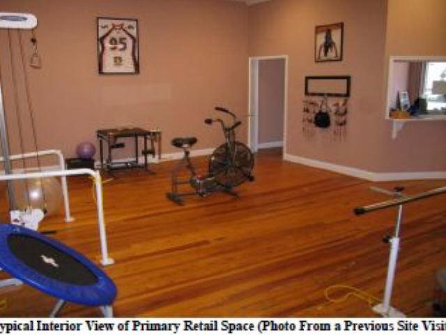 69 E Doyle St, Toccoa, GA 30577 photo 14