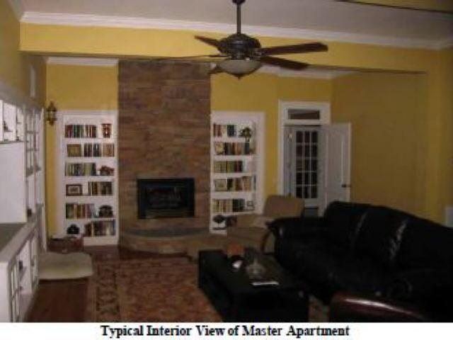 69 E Doyle St, Toccoa, GA 30577 photo 7