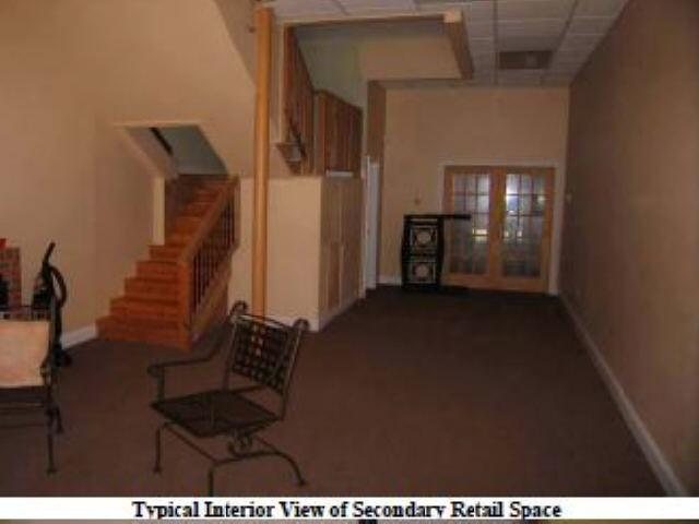 69 E Doyle St, Toccoa, GA 30577 photo 8
