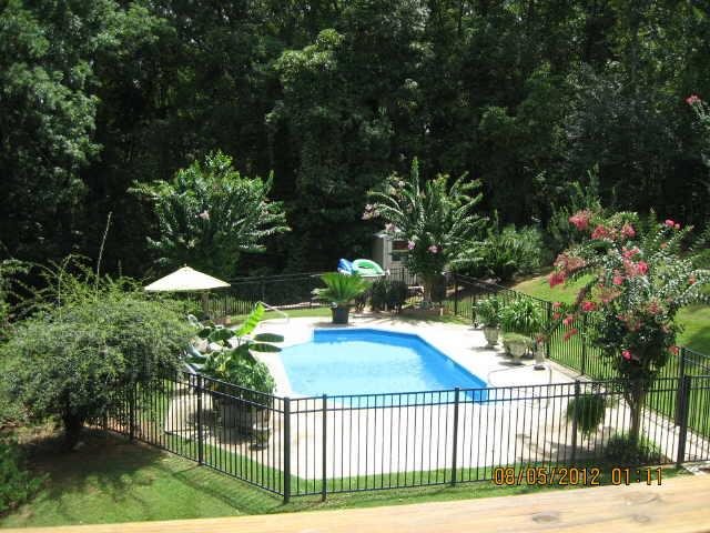 107 Franklin Way, Lagrange, GA 30240 photo 16