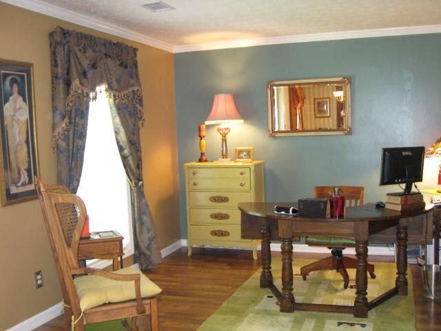 107 Franklin Way, Lagrange, GA 30240 photo 6