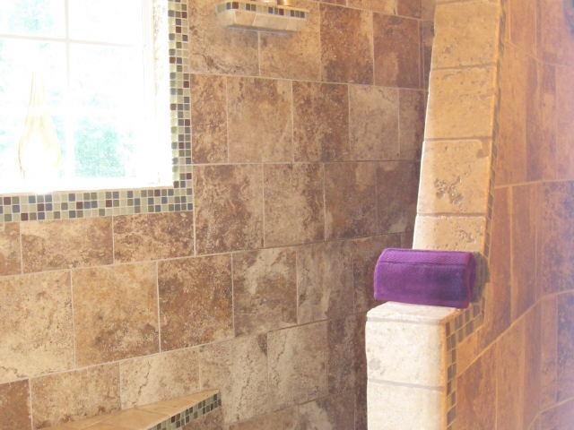 107 Franklin Way, Lagrange, GA 30240 photo 9