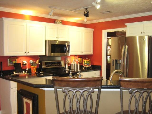 107 Franklin Way, Lagrange, GA 30240 photo 5