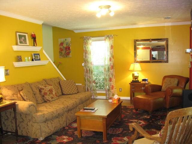 107 Franklin Way, Lagrange, GA 30240 photo 3