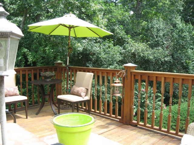 107 Franklin Way, Lagrange, GA 30240 photo 15