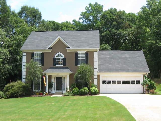 107 Franklin Way, Lagrange, GA 30240 photo 1