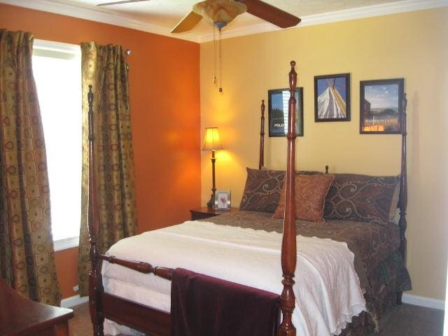 107 Franklin Way, Lagrange, GA 30240 photo 8