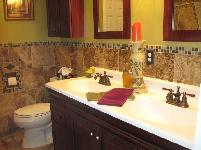 107 Franklin Way, Lagrange, GA 30240 photo 10