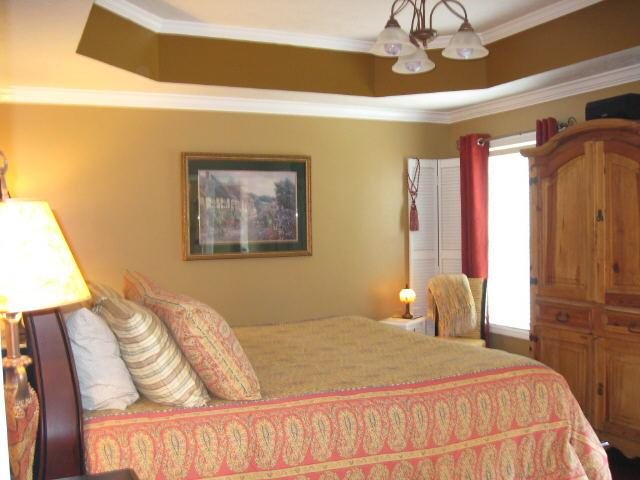 107 Franklin Way, Lagrange, GA 30240 photo 7