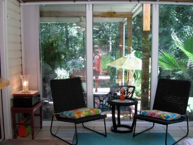 107 Franklin Way, Lagrange, GA 30240 photo 12