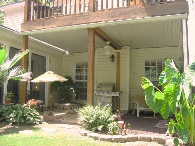 107 Franklin Way, Lagrange, GA 30240 photo 14