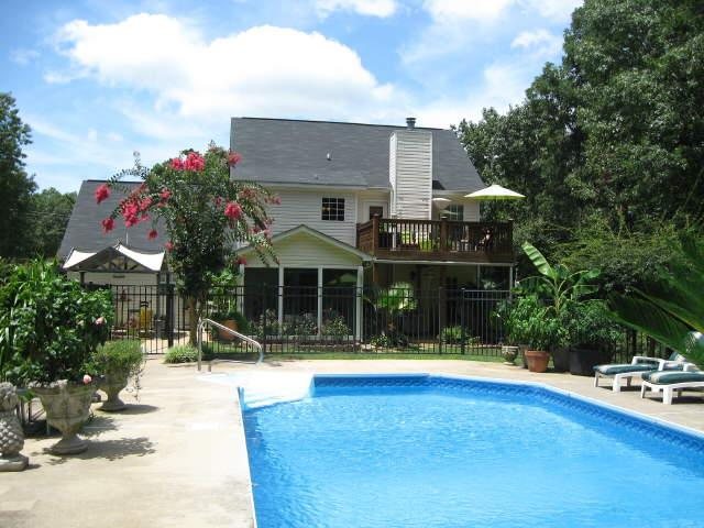 107 Franklin Way, Lagrange, GA 30240 photo 2