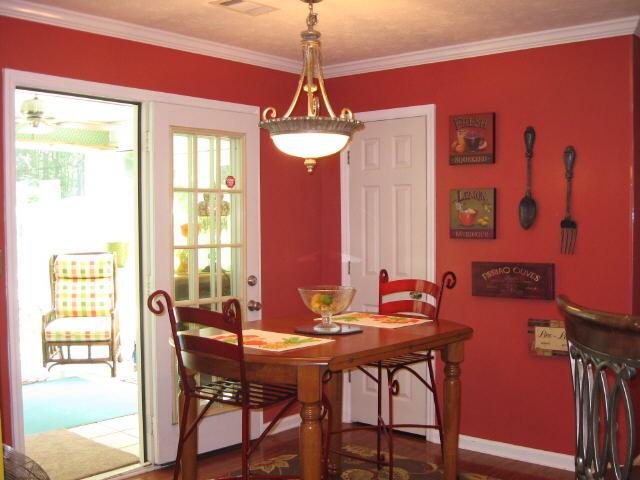 107 Franklin Way, Lagrange, GA 30240 photo 11