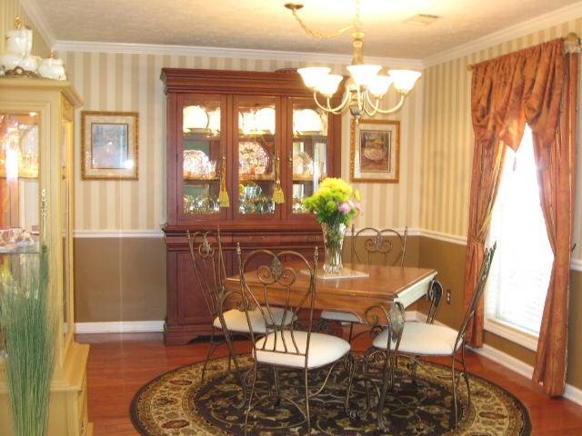 107 Franklin Way, Lagrange, GA 30240 photo 4
