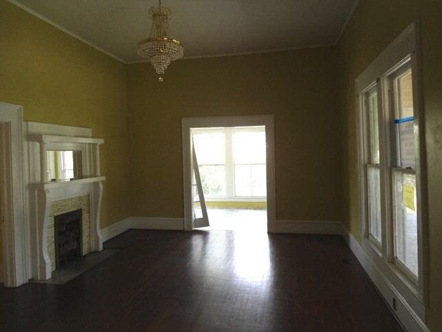 840 E Lafayette St, Quitman, GA 31643 photo 4