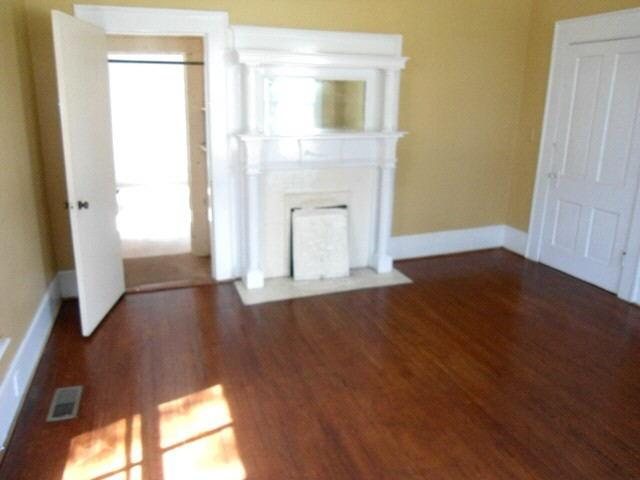 840 E Lafayette St, Quitman, GA 31643 photo 5