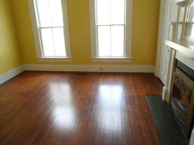 840 E Lafayette St, Quitman, GA 31643 photo 3