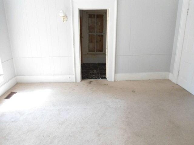 840 E Lafayette St, Quitman, GA 31643 photo 6