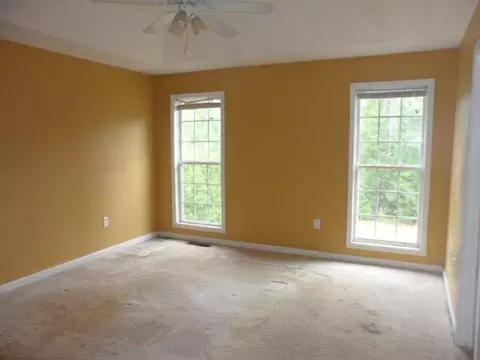 185 Shadowbrook Trce, Covington, GA 30016 photo 9