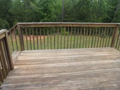 185 Shadowbrook Trce, Covington, GA 30016 photo 8