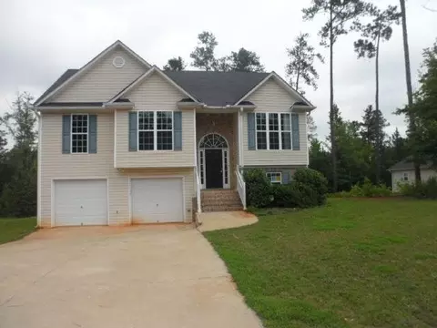 185 Shadowbrook Trce, Covington, GA 30016 photo 1