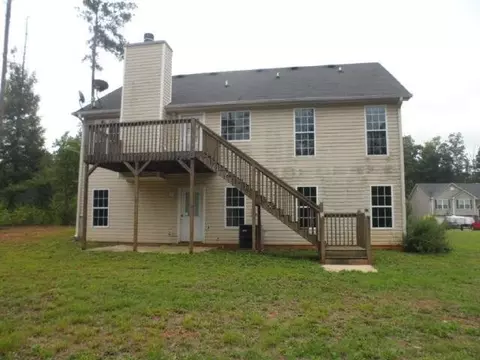 185 Shadowbrook Trce, Covington, GA 30016 photo 2