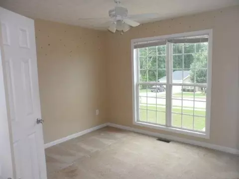 185 Shadowbrook Trce, Covington, GA 30016 photo 12