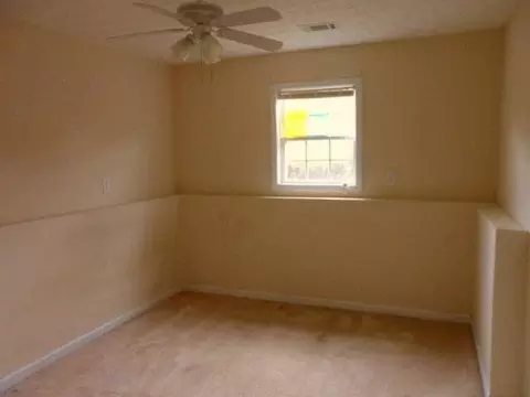 185 Shadowbrook Trce, Covington, GA 30016 photo 3