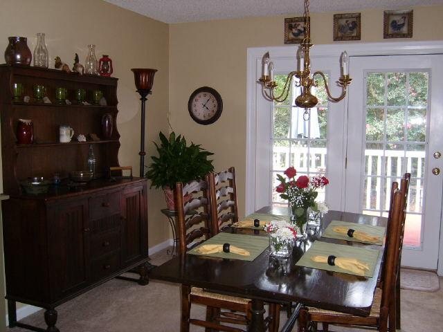 103 Englewood Dr, Lagrange, GA 30240 photo 5