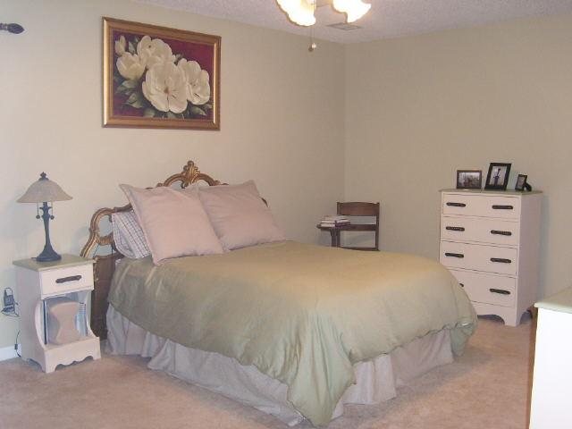 103 Englewood Dr, Lagrange, GA 30240 photo 7