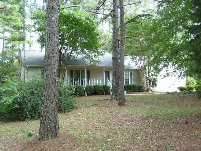 103 Englewood Dr, Lagrange, GA 30240 photo 1
