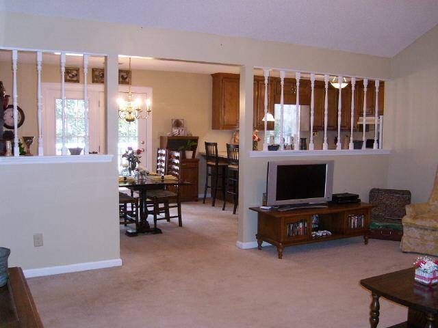 103 Englewood Dr, Lagrange, GA 30240 photo 4