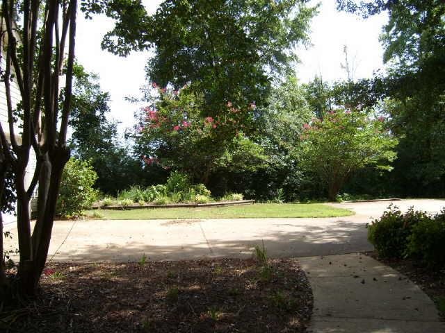 103 Englewood Dr, Lagrange, GA 30240 photo 16