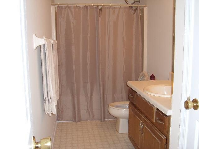 103 Englewood Dr, Lagrange, GA 30240 photo 11