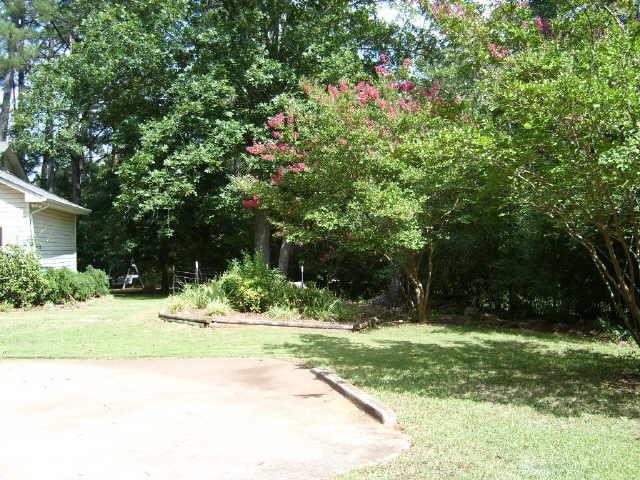 103 Englewood Dr, Lagrange, GA 30240 photo 14