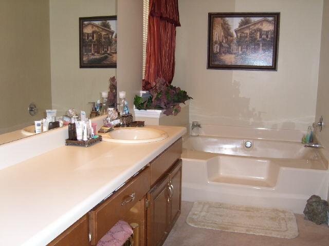 103 Englewood Dr, Lagrange, GA 30240 photo 8