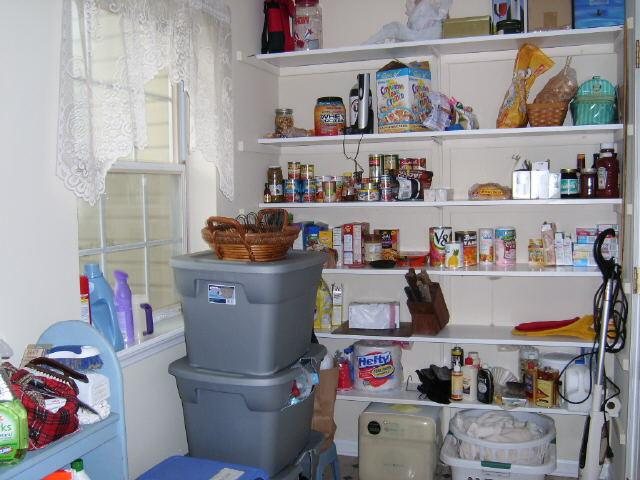 103 Englewood Dr, Lagrange, GA 30240 photo 13