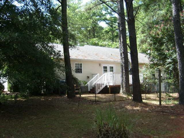 103 Englewood Dr, Lagrange, GA 30240 photo 15